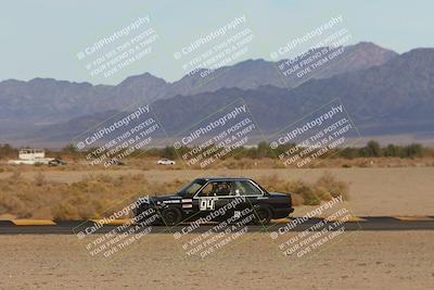 media/Feb-16-2025-Nasa (Sun) [[30caadc4c6]]/2-Race Group B/Race Set 3/
